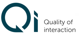 Qi Index