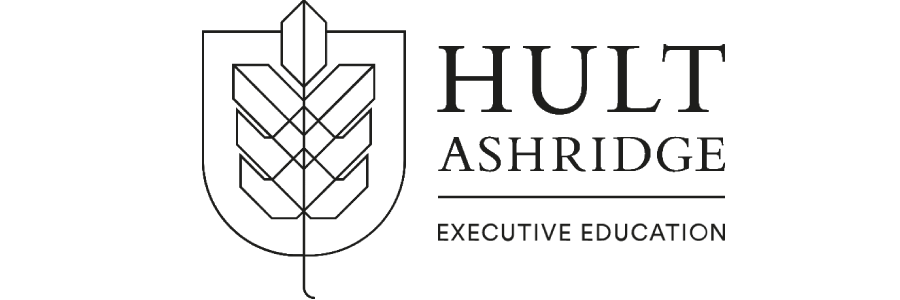 Hult Ashridge