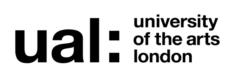 University of the Arts London