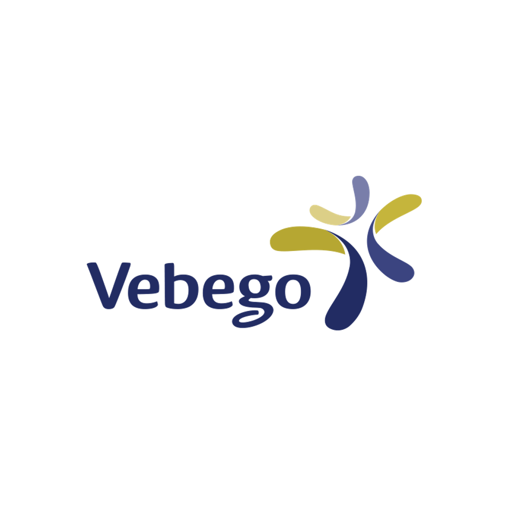 Vebego
