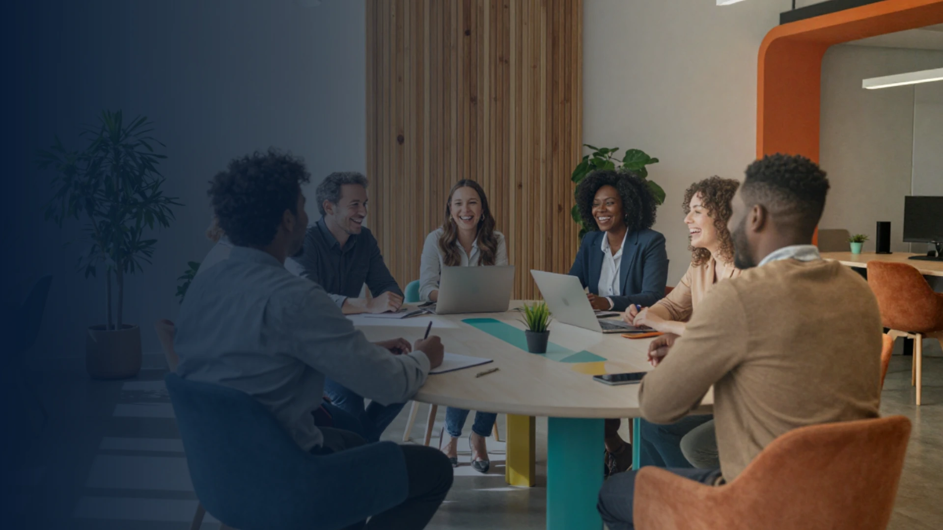 Interaction quality is the real test of psychological safety