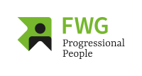 FWG-Progressional-People_nieuwlogo
