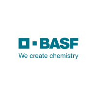 Logo_BASF.png