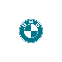 Logo_BMW.png