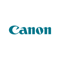 Logo_Canon.png