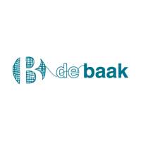 Logo_DeBaak.png