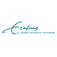 Logo_ErasmusRotterdam.png