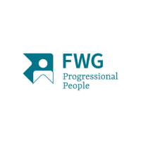 Logo_FWG.png