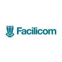 Logo_Facilicom-.png