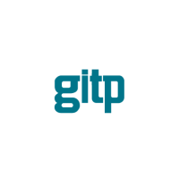 Logo_Gitp.png