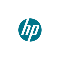 Logo_HP.png