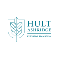 Logo_Hult.png