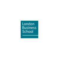 Logo_LBS.png