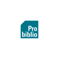 Logo_Probiblio.png