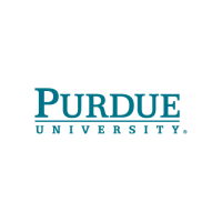 Logo_Purdue.png
