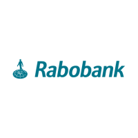 Logo_Rabobank.png