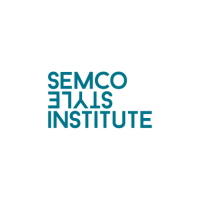 Logo_Semco.png