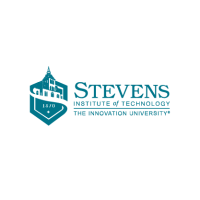 Logo_Stevens.png