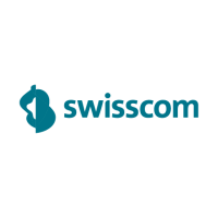 Logo_Swisscom.png