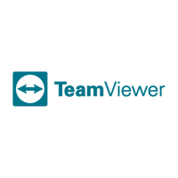 Logo_TeamViewer.png