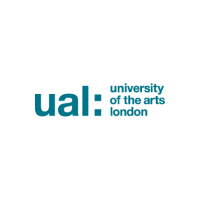 Logo_UAL.png