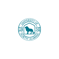 Logo_UniversityOfNorthAlabama.png