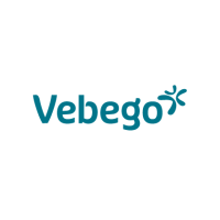 Logo_Vebego.png