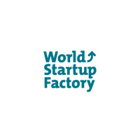 Logo_WSF.png