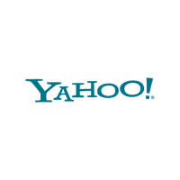 Logo_Yahoo.png