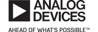 analog-devices-logo
