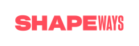 shapeways-logo
